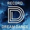 Record Dream Dance