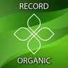 Record Organic