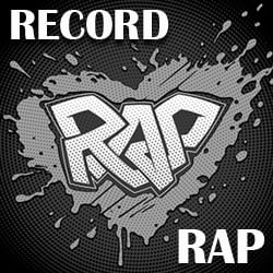 Record Rap