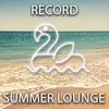 Слушать Record: Summer Lounge онлайн