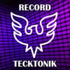 Record Tecktonik