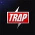Логотип станции Record Trap