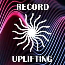 Record Uplifting