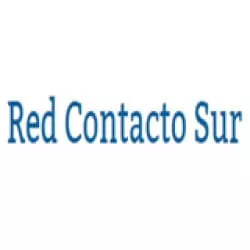 Red Contacto Sur