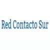 Red Contacto Sur - Escucha la radio en línea