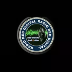 Radio Red Digital
