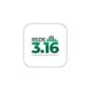 Rede 3.16 - ouça o rádio online