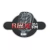 Rádio Rede FM - ouça o rádio online