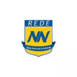 Rede Nacional de Notícias