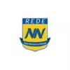 Rede Nacional de Notícias - ouça o rádio online