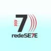 Radio Rede Se7e - ouça o rádio online