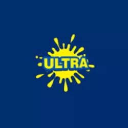Ultra Pop