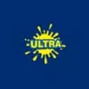 Ultra Pop - ouça o rádio online