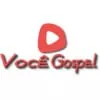 Rede Você - ouça o rádio online