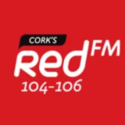Cork's Red FM