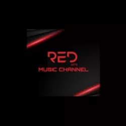 RED Hits Music Chanel