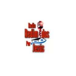 Radio Redimidos Por Jesús