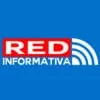 Radio Red Informativa - Escucha la radio en línea