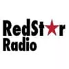 Redstar Radio - luister online naar de radio