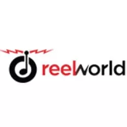ReelWorld Radio