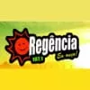 Rádio Regência - ouça o rádio online