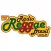 Rádio Reggae Brasil - ouça o rádio online