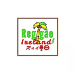 Reggae Ireland Radio