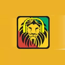 Rádio Reggae Jamaicana