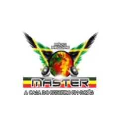 Rádio Reggae Master