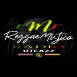 Reggae Místico Radio