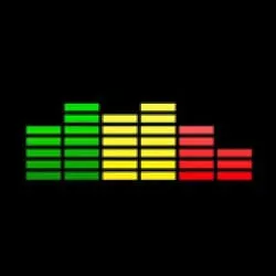 Reggae Paradise Radio
