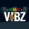 Radio Reggae Vibz - ouça o rádio online