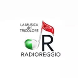 Radio Reggio