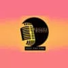 Regies Radio - listen radio online