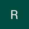 Rádio Regional FM - ouça o rádio online