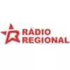 RÁDIO REGIONAL - ouça o rádio online
