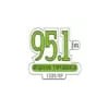 Rádio Regional Esperança - ouça o rádio online
