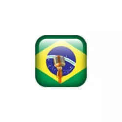 Rádioregionalnewsfm