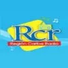 Region Caribe Radio - Escucha la radio en línea
