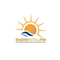 Radioreise.FM