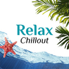 Слушать Relax FM: Chillout онлайн