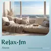 Слушать Relax FM Лаунж онлайн