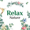 Слушать Relax FM: Nature онлайн