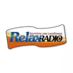 RelaxRadio
