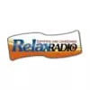 RelaxRadio - Radio online hören