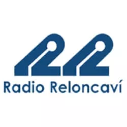 Radio Reloncavi