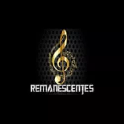 Remanescentes
