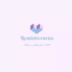 Reminiscencias Radio