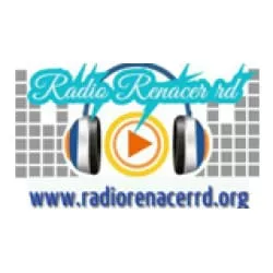 Radio Renacer
