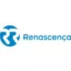 Radio Renascença - ouça o rádio online